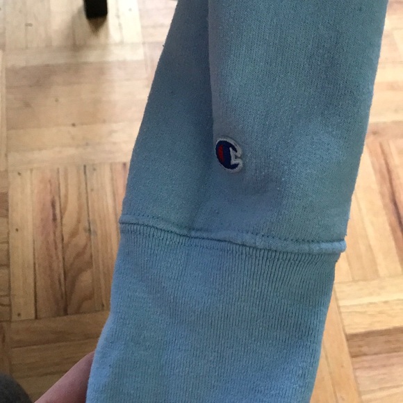 Sweater - Picture 5 of 6